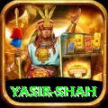 yasir shah Pro v2.6.3