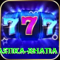 yastika bhatia Gold Edition v5.9.7