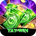 Yay Win Gold v1.2.6