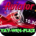 Yay Win - Turbo v4.0.6