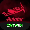 yaywin Games (Casino & Earning) Deluxe v3.5.1