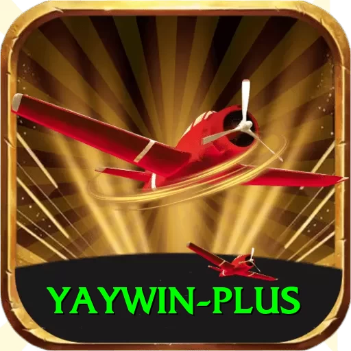 yaywin Ultimate v2.4.9 - 2