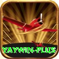 yaywin Ultimate v2.4.9
