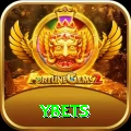 Ybets Gold Pro vv3.2.5