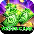 Yes008 Game Apps (Tools & Injectors) Plus v2.8.5