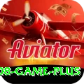 Yes008 Game VIP PK v1.7.4