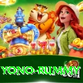 Yono Rummy Turbo Pro v2.1.9