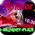 Yono Rummy Extreme Jackpot