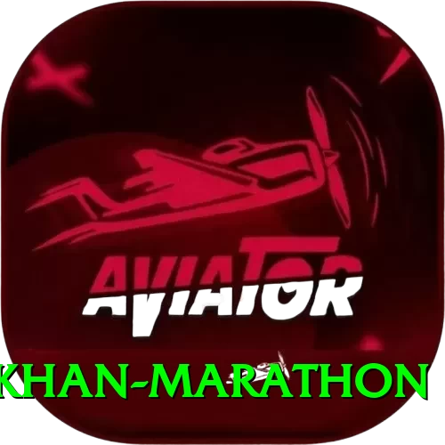 younis khan marathon Max v3.0.8 - 2