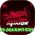 younis khan marathon Max v3.0.8