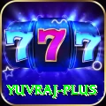 yuvraj Max PK v2.8.1