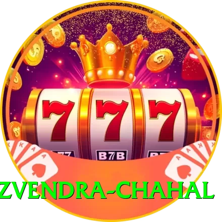 yuzvendra chahal VIP Edition v4.6.8 - 2