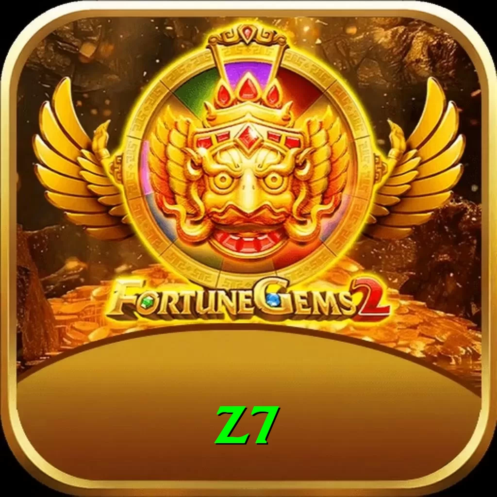 z7 Gold Edition v2.3.7 - 2
