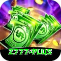 z777 Games (Casino & Earning) Gold v4.6.7