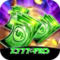z777 Jackpot Master v5.5.7