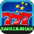 zaheer khan Master Pro v3.5.4