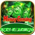 zahur ahmed chowdhury stadium Plus Pro v5.4.7