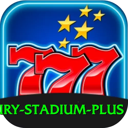 zahur ahmed chowdhury stadium Royal APK v3.5.0 - 2