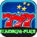 zahur ahmed chowdhury stadium Royal APK v3.5.0