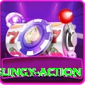 zaman khan slingy action Plus Edition v4.3.9