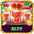 ze77 Games (Casino & Earning) Deluxe vv1.4.2