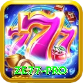ze77 Live VIP v3.6.9