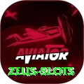 zeus slots Elite v5.0.2