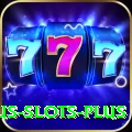 zeus slots Live Master