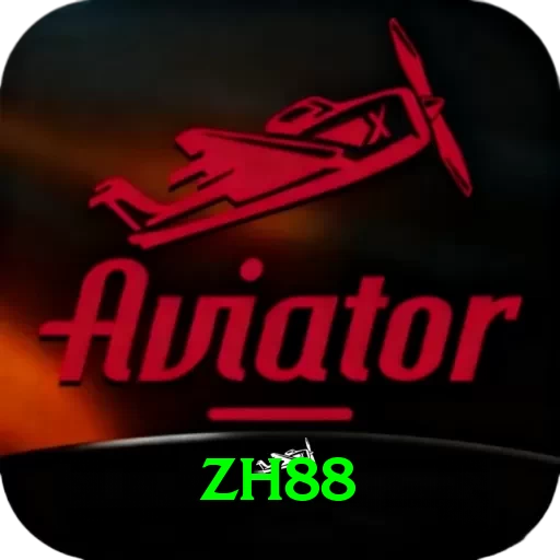 zh88 Master v3.7.2 - 2