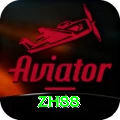 zh88 Master v3.7.2