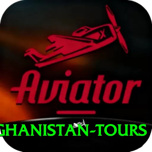 zimbabwe afghanistan tours Pro Edition v3.7.1 - 2