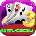 zimbabwe cricket VIP Pro v3.0.3