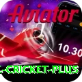 zimbabwe cricket Elite Gaming App