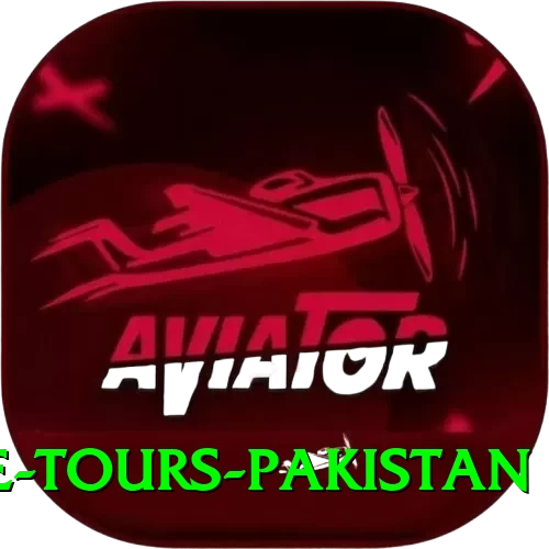 zimbabwe tours pakistan Apps (Tools & Injectors) Deluxe v3.0.7 - 2