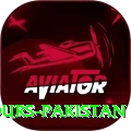 zimbabwe tours pakistan Apps (Tools & Injectors) Deluxe v3.0.7