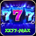 ZK77 Jackpot Max v5.7.8