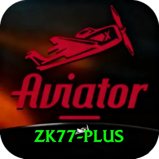 zk77 VIP Pro v4.6.4 - 2