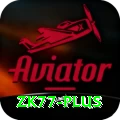 zk77 VIP Pro v4.6.4