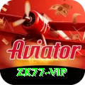 zk77 King APK v5.6.4