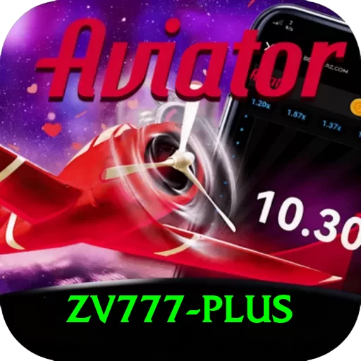 zv777 Pro1 v1.6.6 - 2